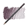 Caran d'Ache Museum akvarel olovka - 106, dark plum