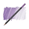 Slika 1/3 - Caran d'Ache Museum akvarel olovka - 112, manganese violet