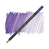 Caran d'Ache Museum akvarel olovka - 131, periwinkle blue