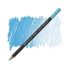 Caran d'Ache Museum akvarel olovka - 161, light blue