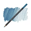 Caran d'Ache Museum akvarel olovka - 171, turquoise blue