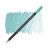 Caran d'Ache Museum akvarel olovka - 181, light malachite green