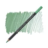 Caran d'Ache Museum akvarel olovka - 182, cobalt green