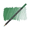 Caran d'Ache Museum akvarel olovka - 210, emerald green