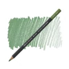 Caran d'Ache Museum akvarel olovka - 212, chromium oxyde green