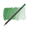 Caran d'Ache Museum akvarel olovka - 220, grass green