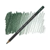Caran d'Ache Museum akvarel olovka - 225, moss green