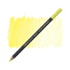 Caran d'Ache Museum akvarel olovka - 240, lemon yellow