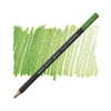 Caran d'Ache Museum akvarel olovka - 245, light olive