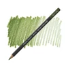 Slika 1/3 - Caran d'Ache Museum akvarel olovka - 249, olive