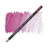 Caran d'Ache Museum akvarel olovka - 350, purplish red