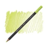 Caran d'Ache Museum akvarel olovka - 470, spring green