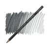 Slika 1/3 - Caran d'Ache Museum akvarel olovka - 495, slate grey