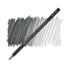 Caran d'Ache Museum akvarel olovka - 496, ivory black