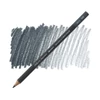 Caran d'Ache Museum akvarel olovka - 508, payne's grey