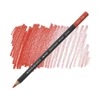 Slika 1/3 - Caran d'Ache Museum akvarel olovka - 560, light cadmium red