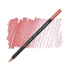 Slika 1/3 - Caran d'Ache Museum akvarel olovka - 571, anthraquinoid pink