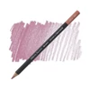 Caran d'Ache Museum akvarel olovka - 583, violet pink