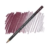 Caran d'Ache Museum akvarel olovka - 599, crimson aubergine