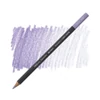 Slika 1/3 - Caran d'Ache Museum akvarel olovka - 630, ultramarine violet