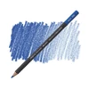 Caran d'Ache Museum akvarel olovka - 660, middle cobalt blue
