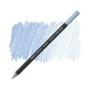 Caran d'Ache Museum akvarel olovka - 661, light cobalt blue