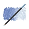 Caran d'Ache Museum akvarel olovka - 662, genuine cobalt blue