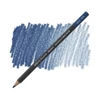 Caran d'Ache Museum akvarel olovka - 670, permanent blue