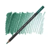 Caran d'Ache Museum akvarel olovka - 710, phthalocyanine green