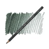Caran d'Ache Museum akvarel olovka - 719, dark phthalocyanine green
