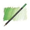 Caran d'Ache Museum akvarel olovka - 720, bright green