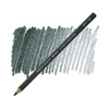 Caran d'Ache Museum akvarel olovka - 739, dark sap green