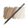 Caran d'Ache Museum akvarel olovka - 746, dark flesh 50%