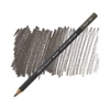 Caran d'Ache Museum akvarel olovka - 808, french grey