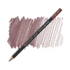 Caran d'Ache Museum akvarel olovka - 866, burnt sienna 50%