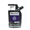 Sennelier Abstract akrilfesték, 120 ml - 917, purple