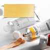 Schmincke Norma uljana boja, 35 ml - 226, naples yellow light