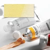 Schmincke Norma uljana boja, 35 ml - 234, brilliant yellow light