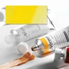 Schmincke Norma uljana boja, 35 ml - 238, cadmium yellow lemon