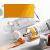 Schmincke Norma uljana boja, 35 ml - 244, cadmium yellow deep