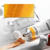 Schmincke Norma uljana boja, 35 ml - 248, indian yellow