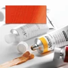 Schmincke Norma uljana boja, 35 ml - 306, vermilion red light