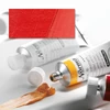 Schmincke Norma uljana boja, 35 ml - 310, cadmium red light