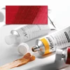 Schmincke Norma uljana boja, 35 ml - 318, madder red
