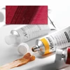 Schmincke Norma uljana boja, 35 ml - 342, madder deep