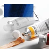 Schmincke Norma uljana boja, 35 ml - 402, ultramarine blue deep