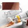 Schmincke Norma uljana boja, 35 ml - 610, burnt sienna