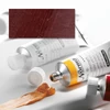 Schmincke Norma uljana boja, 35 ml - 616, caput mortuum