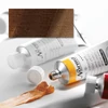 Schmincke Norma uljana boja, 35 ml - 622, raw umber