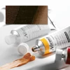 Schmincke Norma uljana boja, 35 ml - 626, vandyck brown
